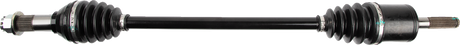02142714_0.png