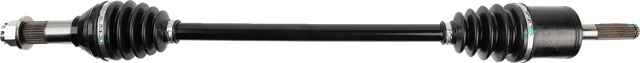 02142714_0.png