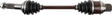 02142715_0.png