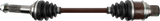02142715_0.png