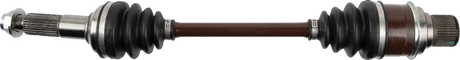 02142715_0.png