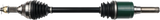 02142741_0.png