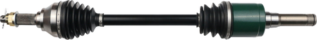 02142741_0.png