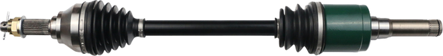 02142741_0.png