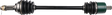 02142742_0.png