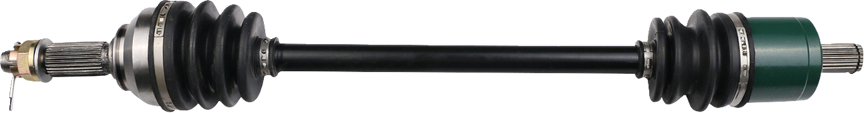 02142742_0.png