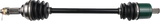 02142742_0.png