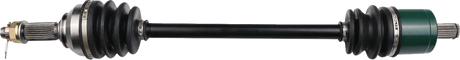 02142742_0.png