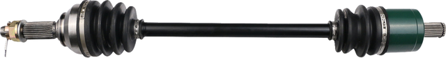 02142742_0.png