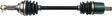 02142744_0.png