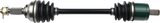 02142744_0.png