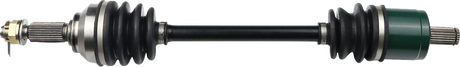 02142744_0.png