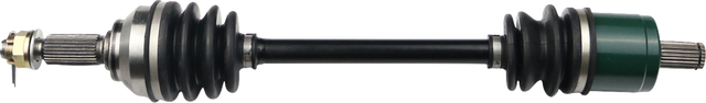 02142744_0.png