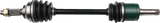 02142745_0.png