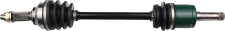 02142745_0.png