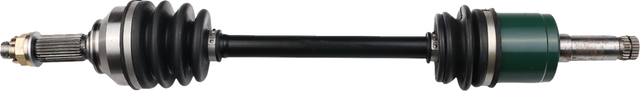 02142745_0.png