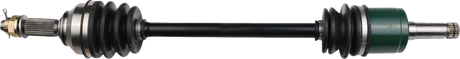 02142746_0.png