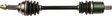 02142747_0.png