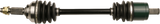 02142747_0.png