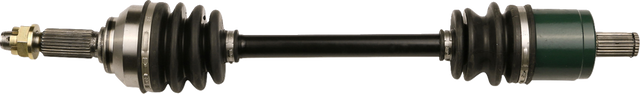 02142747_0.png