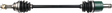 02142748_0.png