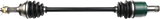 02142748_0.png
