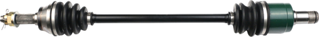 02142748_0.png