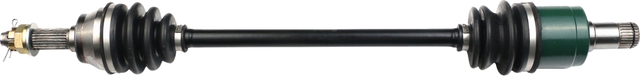 02142748_0.png