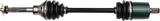 02142749_0.png