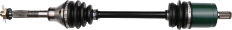 02142749_0.png
