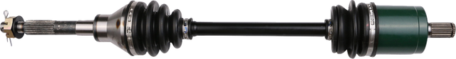 02142749_0.png