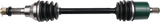 02142750_0.png