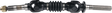 02142751_0.png