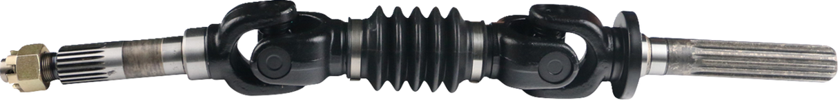 02142751_0.png
