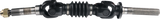 02142751_0.png