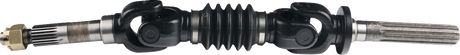 02142751_0.png