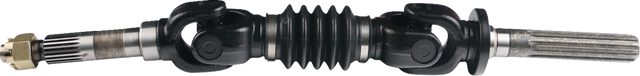 02142751_0.png