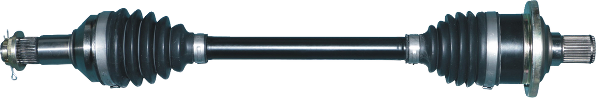 02142752_0.png