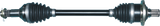 02142752_0.png