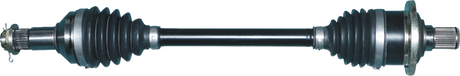 02142752_0.png