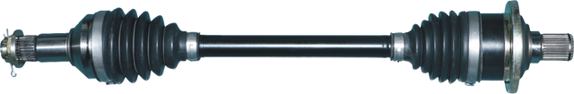02142752_0.png