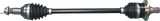 02142753_0.png