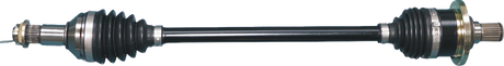 02142753_0.png