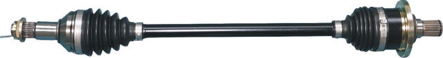 02142753_0.png