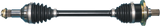 02142754_0.png