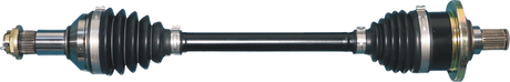 02142754_0.png
