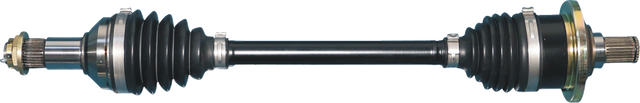 02142754_0.png