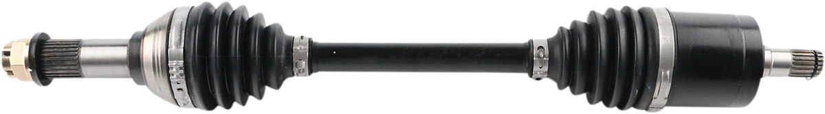02142754_1.png