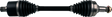 02142755_0.png