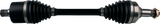 02142755_0.png